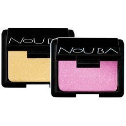 Nouba Single Eye Shadow 14