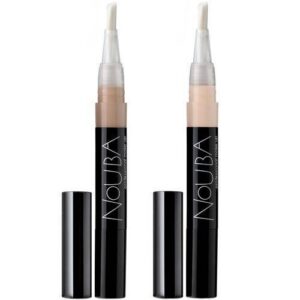 Nouba Staminal Concealer 2