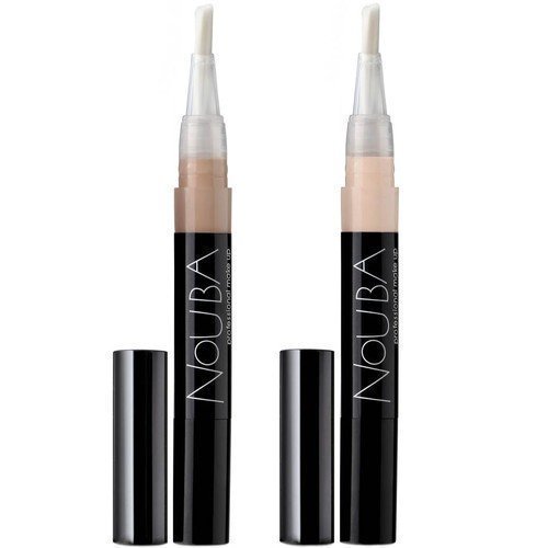 Nouba Staminal Concealer 2