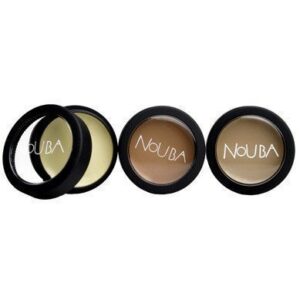 Nouba Touch Corettone 1