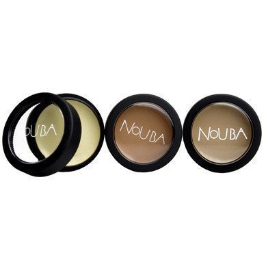 Nouba Touch Corettone 4