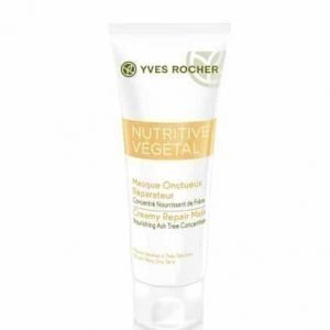 Nutritive Végétal Kasvonaamio