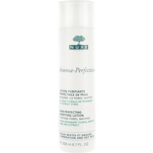 Nuxe Aroma-PerfectionPerfecting Purifying Lotion (Comb/Oily Skin) 200ml