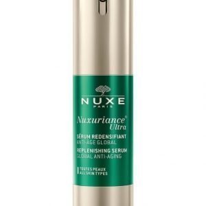 Nuxe Nuxuriance Ultra Serum Seerumi 30 ml