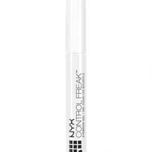 Nyx Control Freak Eye Brow Gel Kulmageeli