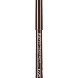 Nyx Eye Brow Marker Kulmatussi