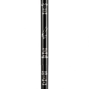 Nyx Felt Tip Eye Liner Silmänrajaustussi
