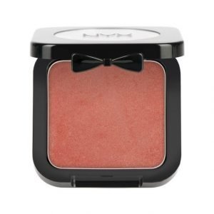Nyx High Definition Blush Poskipuna