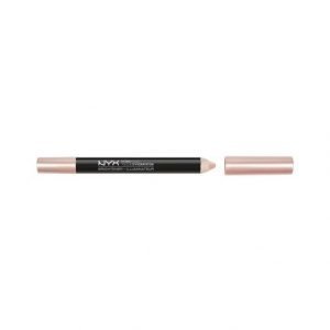 Nyx Hydra Touch Brightener Hohdekynä