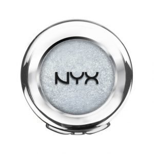Nyx Prismatic Eye Shadow Luomiväri