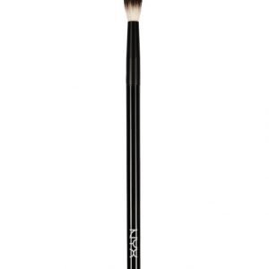 Nyx Pro Brush Blending Häivytyssivellin
