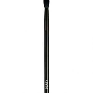Nyx Pro Brush Crease Häivytyssivellin