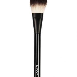 Nyx Pro Brush Powder Puuterisivellin
