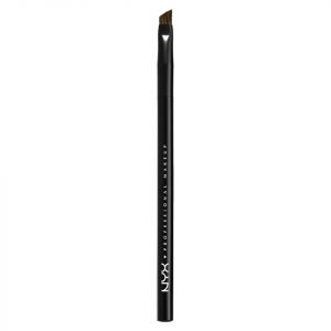 Nyx Professional Makeup Pro Angled Brush
