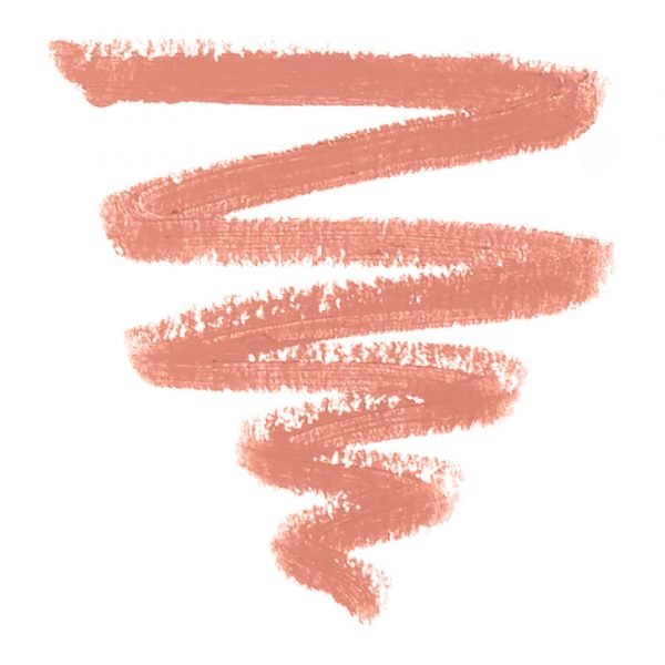 Nyx Professional Makeup Slide On Lip Pencil Various Shades Staged