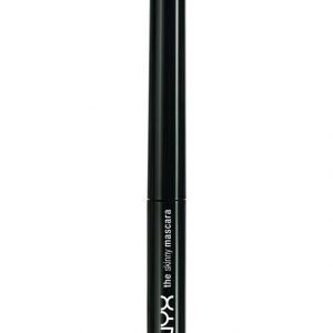 Nyx The Skinny Mascara Ripsiväri