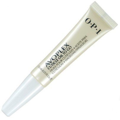 OPI Avoplex Cuticle Oil To Go