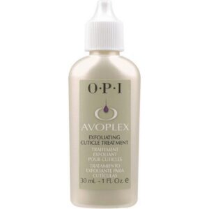 OPI Avoplex Exfoliating Curticle Treatment