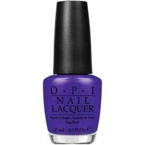 OPI Do You Have This Color in Stock-holm