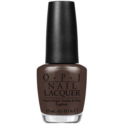 OPI How Great Is Your Dane?