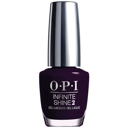 OPI Infinite Shine I'll Have A Manhattan