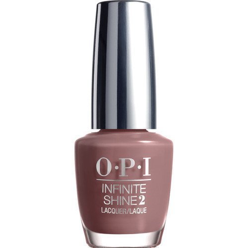 OPI Infinite Shine It Never Ends