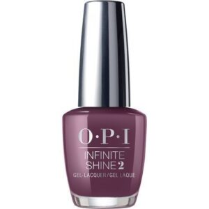 OPI Infinite Shine Vampsterdam