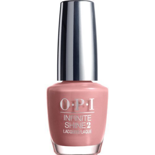 OPI Infinite Shine You Can Count on It