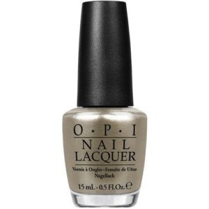 OPI Nail Lacquer Cenntenial Celebration