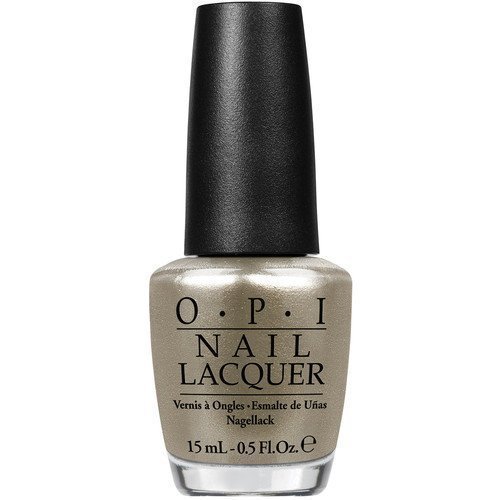 OPI Nail Lacquer Cenntenial Celebration