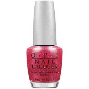 OPI Nail Lacquer DS Tourmaline