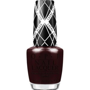 OPI Nail Lacquer I Sing in Color 15ml