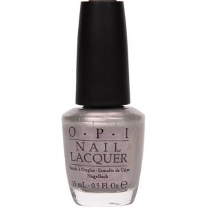 OPI Nail Lacquer It's Totally Fort Worth It 15ml