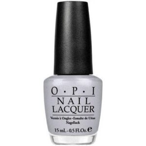 OPI Nail Lacquer It's totally Fort Worth It