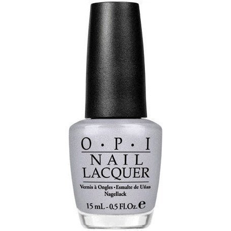 OPI Nail Lacquer It's totally Fort Worth It