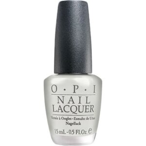 OPI Nail Lacquer Kyoto Pearl 15ml