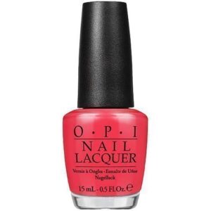 OPI Nail Lacquer Live.Love.Carnaval 15ml