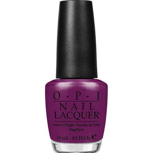 OPI Nail Lacquer Mariah Carey Studio Shades Anti-Bleak