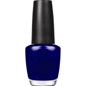 OPI Nail Lacquer OPI... Eurso Euro 15ml