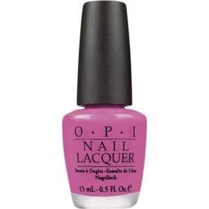 OPI Nail Lacquer Shorts Story 15ml