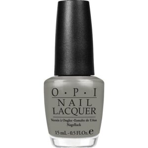 OPI Nail Lacquer Suzi Takes The Wheel 15ml