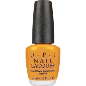 OPI Nail Lacquer The "It" Color 15ml