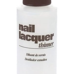 OPI Nail Lacquer Thinner