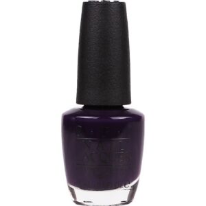 OPI Nail Lacquer Viking In A Vinter Vonderland 15ml