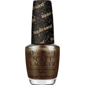 OPI Nail Lacquer What Wizardry is This 15ml