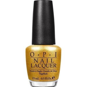 OPI Nail LacquerAnother Polish Joke 15ml