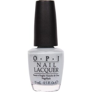 OPI Nail LacquerLone Star 15ml