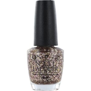 OPI Nail LacquerMentum 15ml