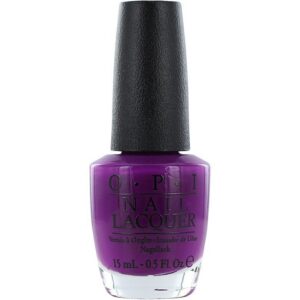 OPI Nail LacquerPull 15ml
