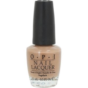 OPI Nail LacquerTonio 15ml